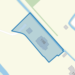 Perceel WSN01-D-2803