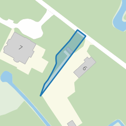 Perceel WSN01-D-2805