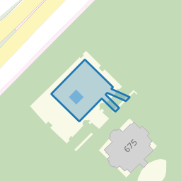 Perceel WSN01-D-2814