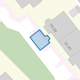 Perceel WSN01-D-2821