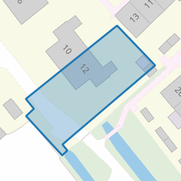 Perceel WSN01-D-2827