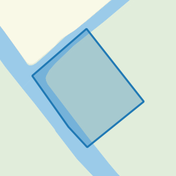 Perceel WSN01-D-2833