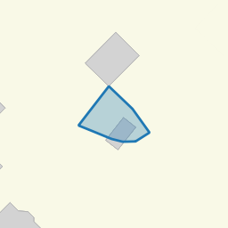 Perceel WSN01-D-2835