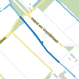 Perceel WSN01-D-2842