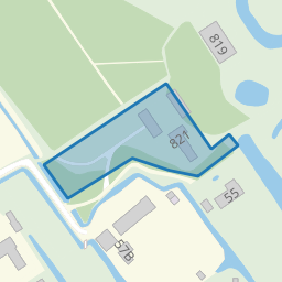 Perceel WSN01-D-2844