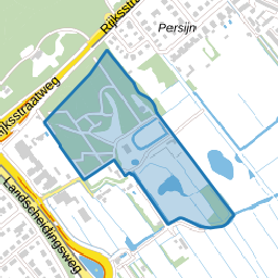 Perceel WSN01-D-2845