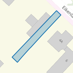 Perceel WSN01-D-2846