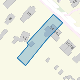 Perceel WSN01-D-2852