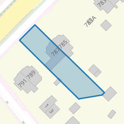 Perceel WSN01-D-2862