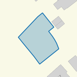 Perceel WSN01-D-2865