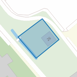 Perceel WSN01-D-2868