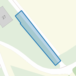 Perceel WSN01-D-2870