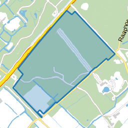 Perceel WSN01-D-2878