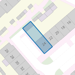 Perceel WSN01-D-2893