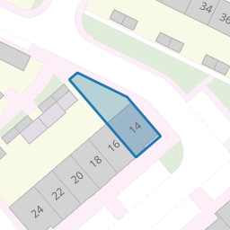 Perceel WSN01-D-2898