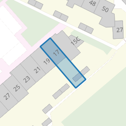 Perceel WSN01-D-2901