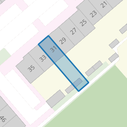 Perceel WSN01-D-2908