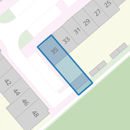 Perceel WSN01-D-2910