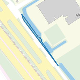 Perceel WSN01-D-2934