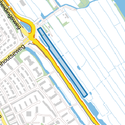 Perceel WSN01-D-2942