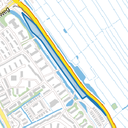 Perceel WSN01-D-2944