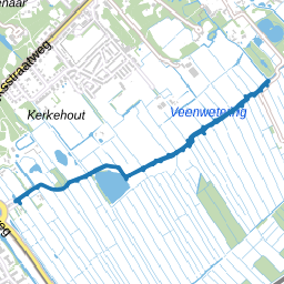 Perceel WSN01-D-2948