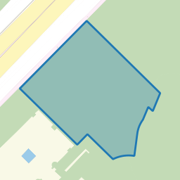 Perceel WSN01-D-2963