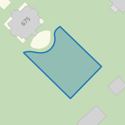 Perceel WSN01-D-2965