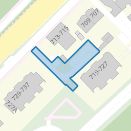 Perceel WSN01-D-2973