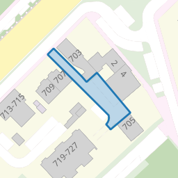 Perceel WSN01-D-2991