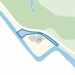 Perceel WSN01-D-3000