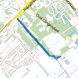 Perceel WSN01-D-3001