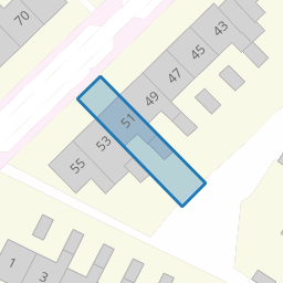 Perceel WSN01-D-3016