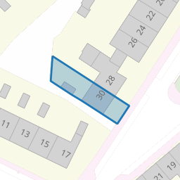 Perceel WSN01-D-3028