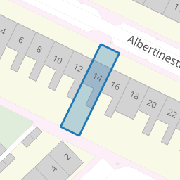 Perceel WSN01-D-3049