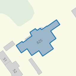 Perceel WSN01-D-3061