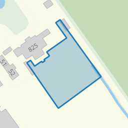 Perceel WSN01-D-3063