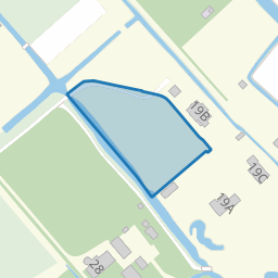 Perceel WSN01-D-3064