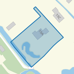 Perceel WSN01-D-3071