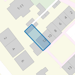 Perceel WSN01-D-3072