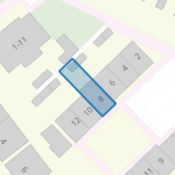 Perceel WSN01-D-3074