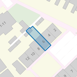 Perceel WSN01-D-3075