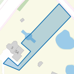 Perceel WSN01-D-3089