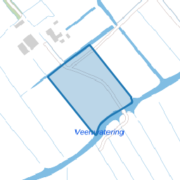 Perceel WSN01-D-3091