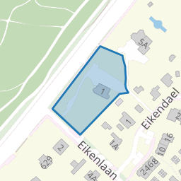 Perceel WSN01-D-3095