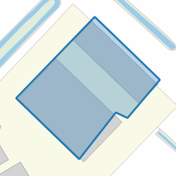 Perceel WSN01-D-3102