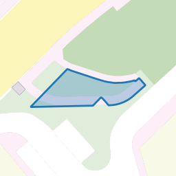 Perceel WSN01-D-3109