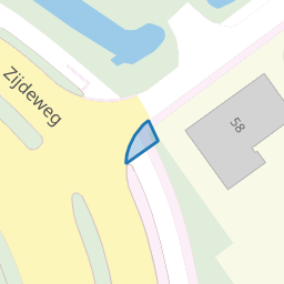 Perceel WSN01-D-3123