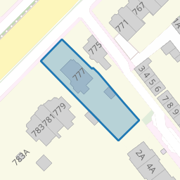 Perceel WSN01-D-3146