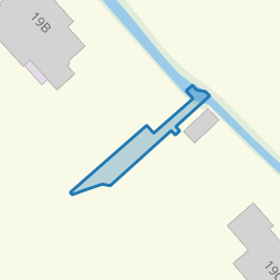 Perceel WSN01-D-3147